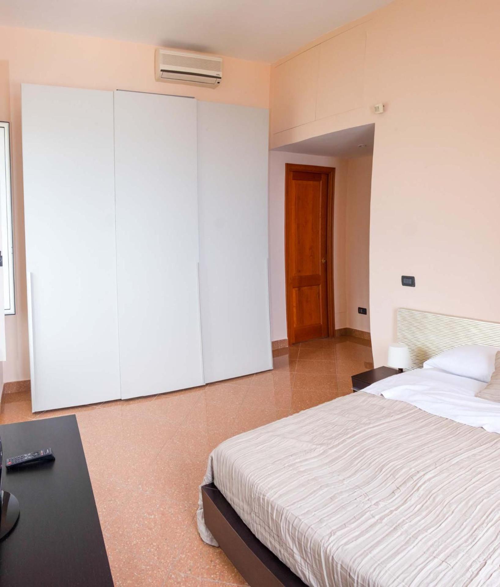 Casa Mareluna Vico Equense Room photo